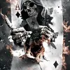user8538102916717