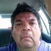 busco_anciana_hot