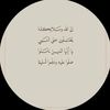 user78295205169582