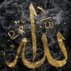 minoubenhamoud