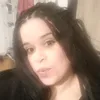larissanyssen6