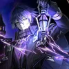 raiden_ei419