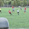 berkanfeyzula