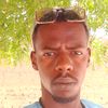 user7710633801192