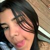 lauracolmenares124