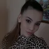 user4885673123711