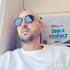 alaaabbi5