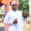 ibrah.97