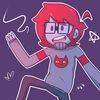 racoon_jack