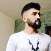 akramullasumbul
