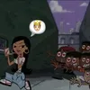 ashley_esther.5