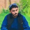 ismailzadran021
