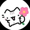 user9199301006611