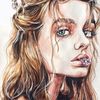 kate.alfred.art