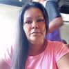 susanayanez75