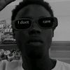 _denis017