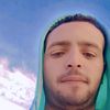 user2082173138886