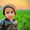 zounr822