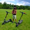 g4_driver