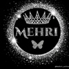 mehi089