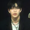 stan.skz_7