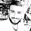 wahid.meb32