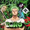 zoro.55556