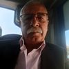 erenler.62