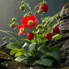 cherry_7911