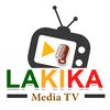 223_lakika_media_tv