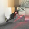 imsecretlyspiderman22