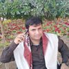 nabeelbinjapal