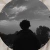 ty94_6