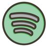 spotify_24_25