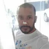 pedroluizazeved
