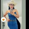 jennyferbonilla12