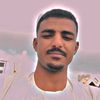 user887726098837