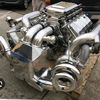 vetal_motor