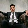 mr.scara2_