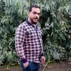 user3086748160867