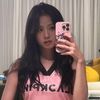 sooyalights