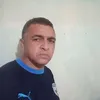 gms.sousa7