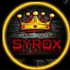 sayroxbs07
