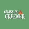 grassisgreenergame