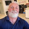 eric_holmss
