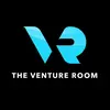 The Venture Room