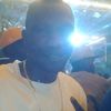 user9306636250157