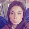 jelena_tabak