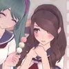 kokoroxxblog
