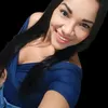 annynhafer.oficial05